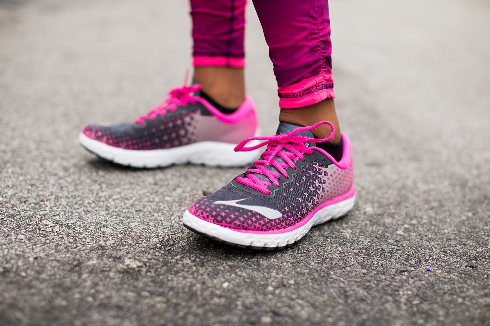 best running shoes