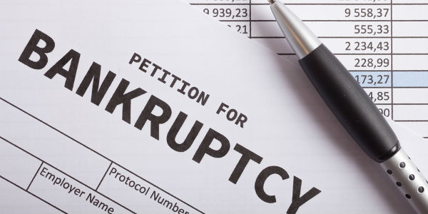 chapter 7 bankruptcy covington ga