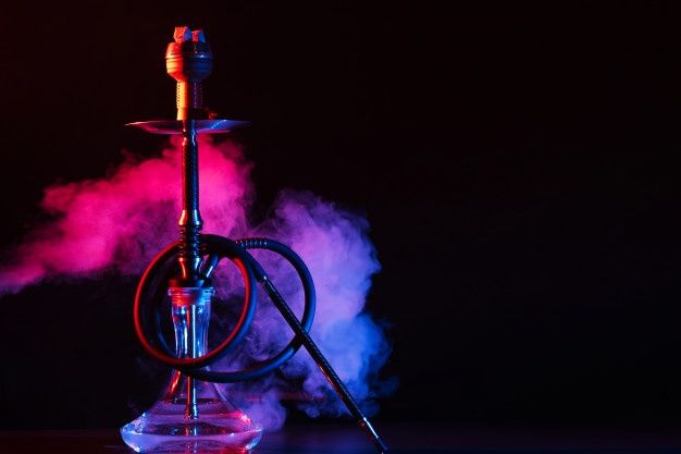 buy shisha flavours online